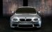 BMW M3 Concept 2007 Widescreen Picture #12